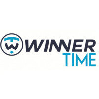 Winner Time SLP logo - Similar company to Kamarena Flow Studio