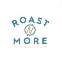 Roast N More