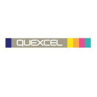 Quexcel logo - Similar company to Didactive Education