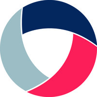 medlutions logo - Similar company to 23M Gmbh