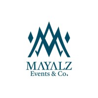 MAYALZ Events & Co. logo - Similar company to Performance One Security