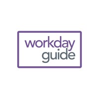 Workday Guide logo - Similar company to The Workday Coach Llc