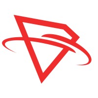 Srm Entertainment