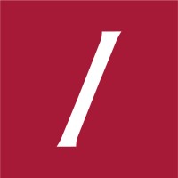 Cabanellos Advocacia logo - Similar company to Teixeira Ribeiro Advogados