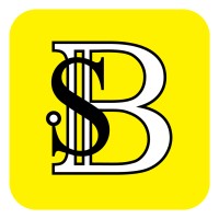 BSO Real Estate Management logo - Similar company to Royal Class