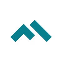 Future Match HR Consultancy logo - Similar company to Career Guide Hr Consultancy