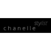 C Stylist