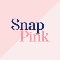 SnappinkTH logo - Similar company to Local For You