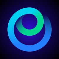 The Everyone Platform logo - Similar company to Patient Connect