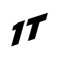 1T
