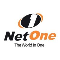 NetOne Cellular Private Limited logo - Similar company to Tagtel Communications