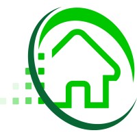 Property Investor Portal logo - Similar company to Valeo Technology