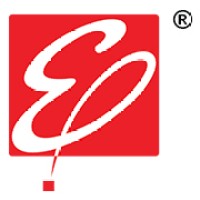 Executive Events Kerala logo - Similar company to Rftnow