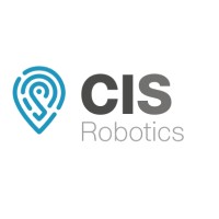 Cis Robotics