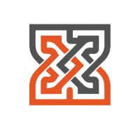Digivero logo - Similar company to Campaigns On Mind(.Com)