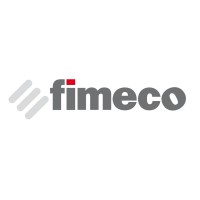 FIMECO Srl logo - Similar company to Taskomat