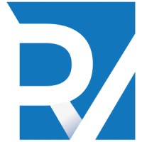 Ricciardivince.it - SEO & Web Marketing logo - Similar company to Seo Performance