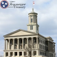 Tennessee Department of Treasury logo - Similar company to Tennessee Comptroller Of The Treasury