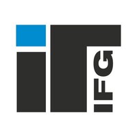 IFG Independent Freelancers Group logo - Similar company to Longterm Games