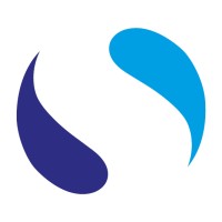 SOPAM Industrie logo - Similar company to Sopam Chem