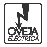 Oveja Eléctrica logo - Similar company to Vymovy