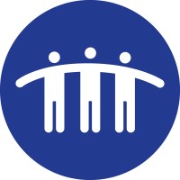 Proclaim Care Limited logo - Similar company to Conseltek