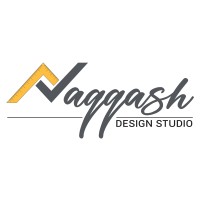 Naqqash Design Studio Private Limited logo - Similar company to Rehmtech Project Management And Solution Architecture Services