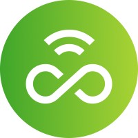 Shigoto Labs logo - Similar company to Officemedia
