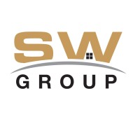 SW Group 富华地产集团 logo - Similar company to Forfa Holding Ag