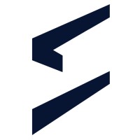 Spectator logo - Similar company to Spectator Ai