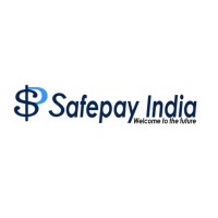 SafePay India logo - Similar company to Power Line System