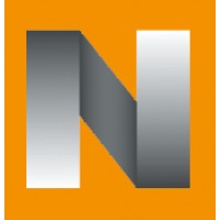 NICROMAL Edelstahl & Metallhandel GmbH logo - Similar company to Hempel Special Metals