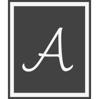 ANYE logo - Similar company to Caex