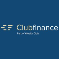 Clubfinance Ltd