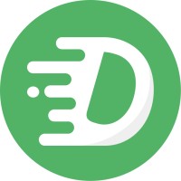 Dropin.mx logo - Similar company to Calei