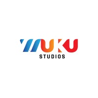WUKU Studios logo - Similar company to Fooveo