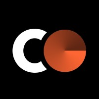 Cignal Group