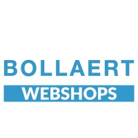 Bollaert logo - Similar company to All Tank Solutions