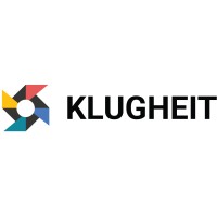 Klugheit Software logo - Similar company to Driya Creatives