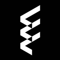 Lineside Logistics logo - Similar company to Nova Chef