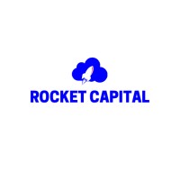 Rocket Capital Miami logo - Similar company to Capital Core Solutions