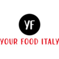 Your Food srl logo - Similar company to Key-Absolute