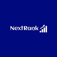 NextRank | SEO und Online-Marketing logo - Similar company to Zoccolillo®️