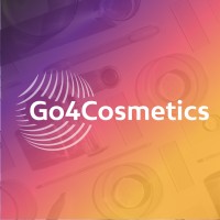 GO4Cosmetics logo - Similar company to Formule&Sens