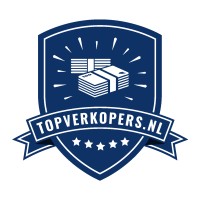 Topverkopers Nederland