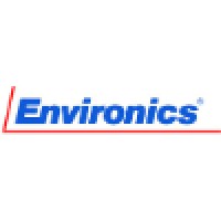 Environics, Inc. logo - Similar company to Environics Analytics