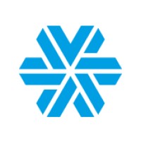 Siberian Wellness Turkey logo - Similar company to A La Rose