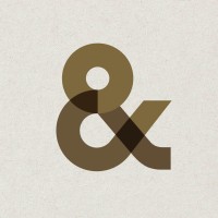kawaa logo - Similar company to Twyd