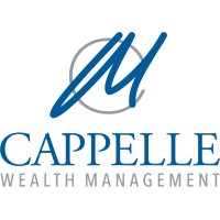 Cappelle Wealth Management logo - Similar company to E9 Club