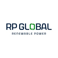 RP Global France logo - Similar company to Immocoop